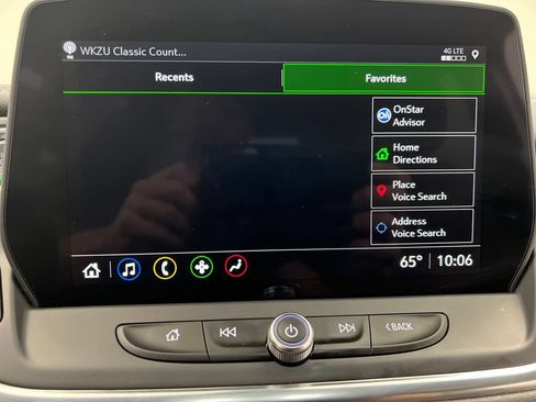 Used 2025 Chevrolet Blazer LT FWD image 61