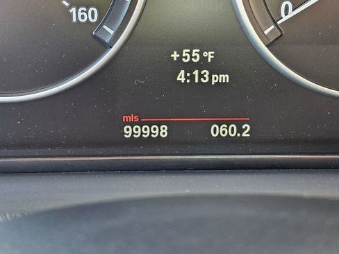 Used 2013 BMW X3 xDrive28i image 29