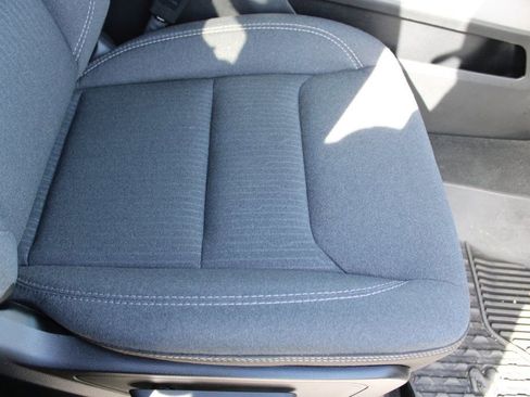 Used 2022 RAM 1500 Big Horn image 29