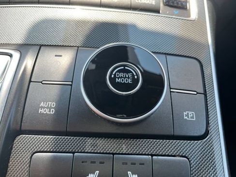 Used 2022 Hyundai Santa Fe XRT FWD image 28