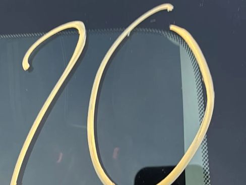 Used 2020 Hyundai Venue SEL w/ Convenience Package image 30