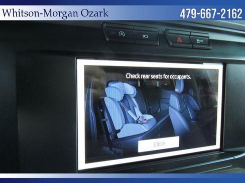Used 2021 Ford F150 XLT AWD/4WD image 50