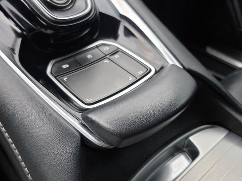 Used 2019 Acura RDX FWD w/ Technology Package image 18