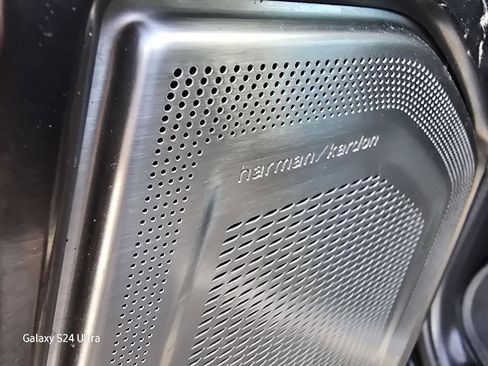 Used 2020 RAM 2500 Limited image 9