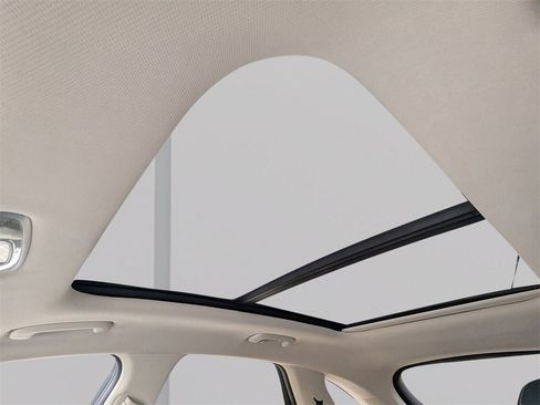 New 2026 Genesis GV70 2.5T Select image 20