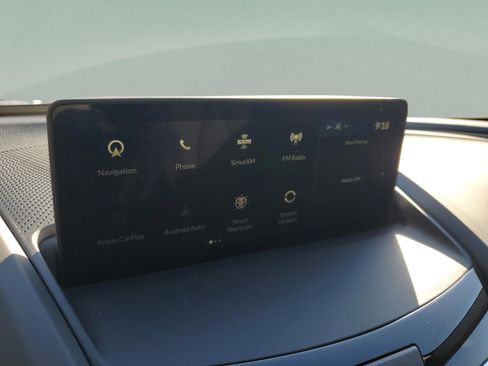 New 2026 Acura RDX SH-AWD w/ Technology Package image 32