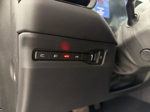 New 2026 Dodge Charger Scat Pack AWD/4WD image 14