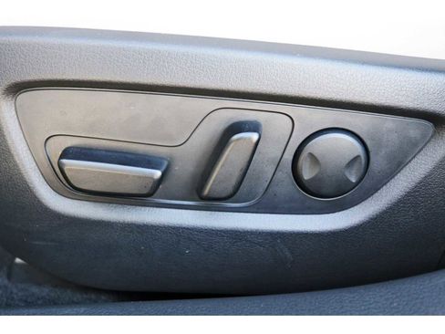 Certified 2025 MAZDA CX-30 AWD 2.5 S w/ Preferred Package image 27