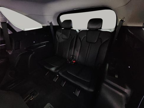 Used 2021 Kia Sorento S w/ Panoramic Sunroof Package AWD/4WD image 38