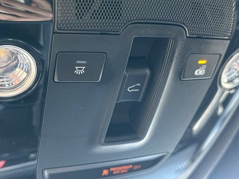 Certified 2025 Kia K5 GT-Line w/ GT-Line Premium Package AWD/4WD image 23