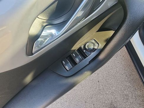 Used 2024 Chevrolet Blazer LT w/ Convenience Package image 17