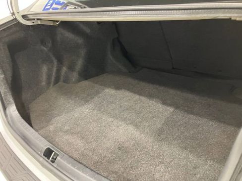 Used 2016 Toyota Corolla L w/ Body Protection Package #1 image 35