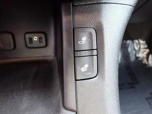 Used 2019 GMC Acadia SLT image 23