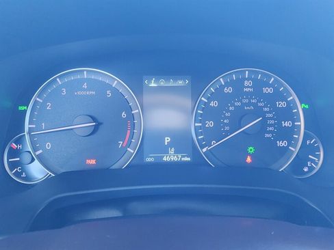 Used 2019 Lexus RX 350 Premium image 33