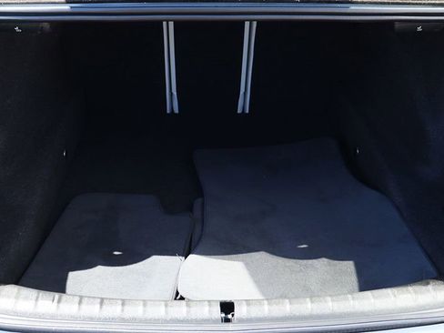 Used 2019 BMW 540i xDrive w/ M Sport Package AWD/4WD image 24