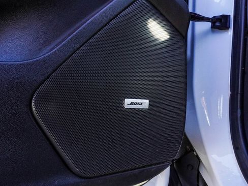 Used 2020 Cadillac XT6 Premium Luxury image 20