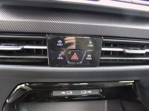 New 2026 Volkswagen GTI S image 22