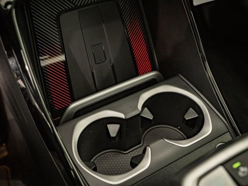 New 2026 BMW X1 xDrive28i w/ Technology Package image 34