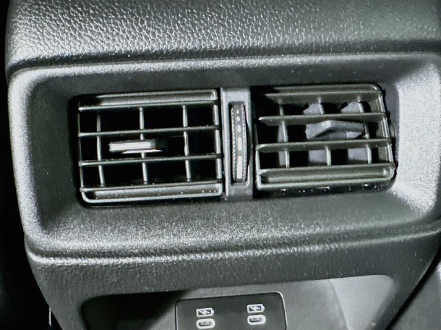 Used 2024 Honda CR-V Sport image 29