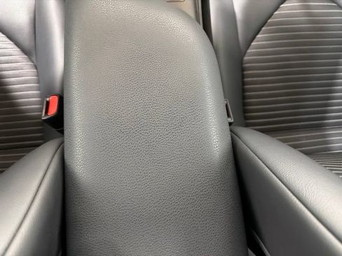 Used 2022 Toyota Camry SE w/ Cold Weather Package AWD/4WD image 42