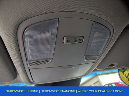 Used 2021 Hyundai Kona SEL image 22