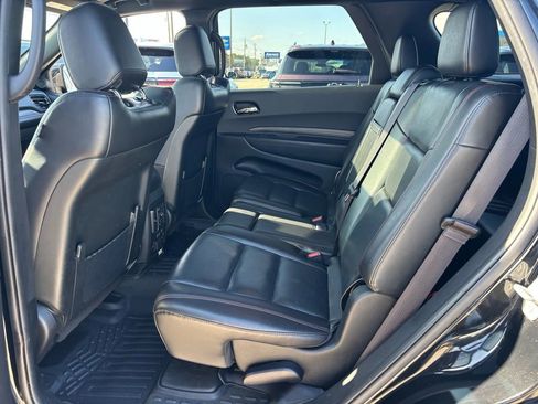 Used 2023 Dodge Durango GT image 13