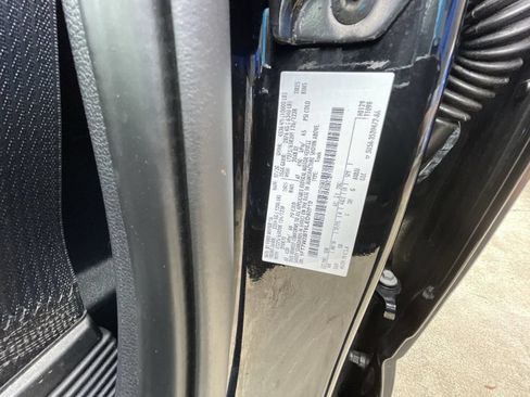 Used 2020 Ford F250 Lariat AWD/4WD image 33