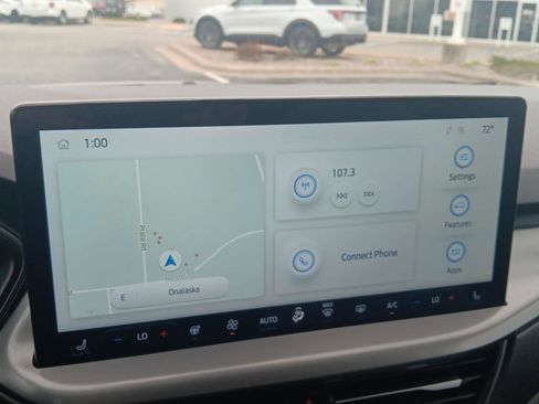 Used 2024 Ford Escape Active w/ Tech Pack #1 image 14