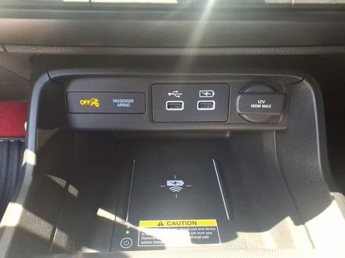 Used 2025 Honda Civic Type R image 27