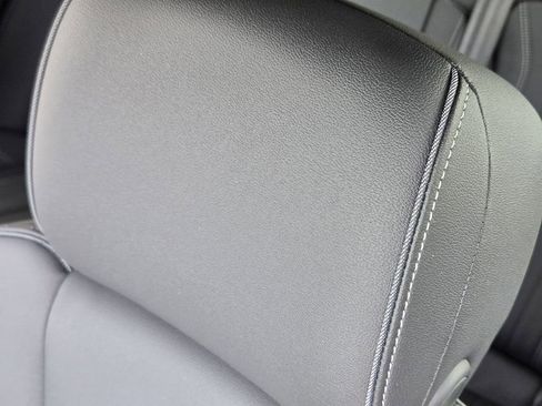 Certified 2024 Audi Q5 2.0T Premium w/ Summer of Audi Package image 17