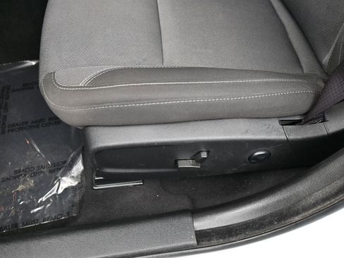 Used 2021 Dodge Charger SXT w/ Blacktop Package image 15