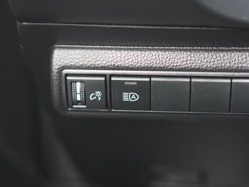 Used 2024 Toyota Corolla LE FWD image 19