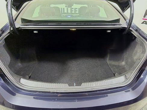 Used 2023 Chevrolet Malibu LT image 26