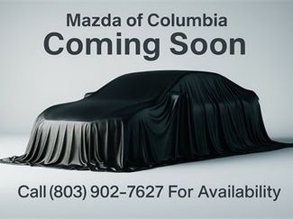 Used 2020 Chevrolet Tahoe LT w/ Luxury Package video 1