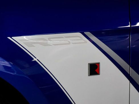 Used 2013 Ford Mustang GT Premium w/ Electronics Pkg RWD image 31
