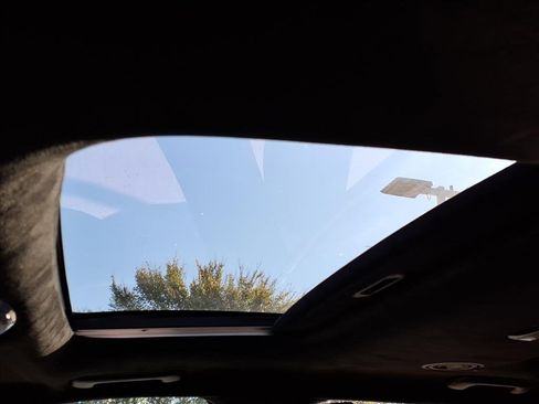 Used 2020 Hyundai Palisade Limited image 18