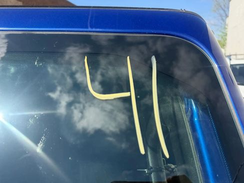 Used 2019 Jeep Wrangler Rubicon image 30