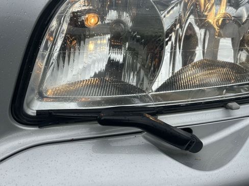Used 2004 Volvo S80 2.9 FWD image 40