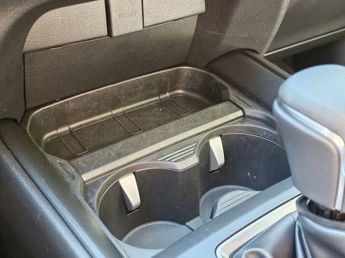 Certified 2025 MAZDA CX-50 2.5 Hybrid w/ Weather Package image 29