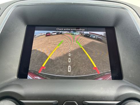 Used 2019 Dodge Durango SXT image 20