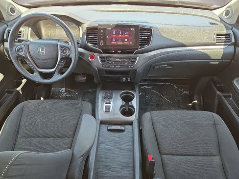 Used 2023 Honda Ridgeline Sport image 15