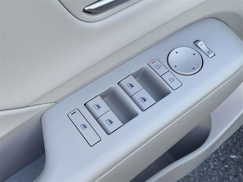 New 2026 Hyundai Kona SEL Premium image 14