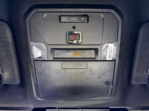 Used 2024 Toyota Tacoma SR5 image 40