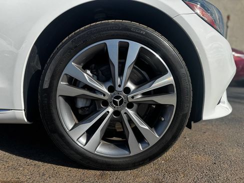 Used 2020 Mercedes-Benz C 300 4MATIC Sedan image 49