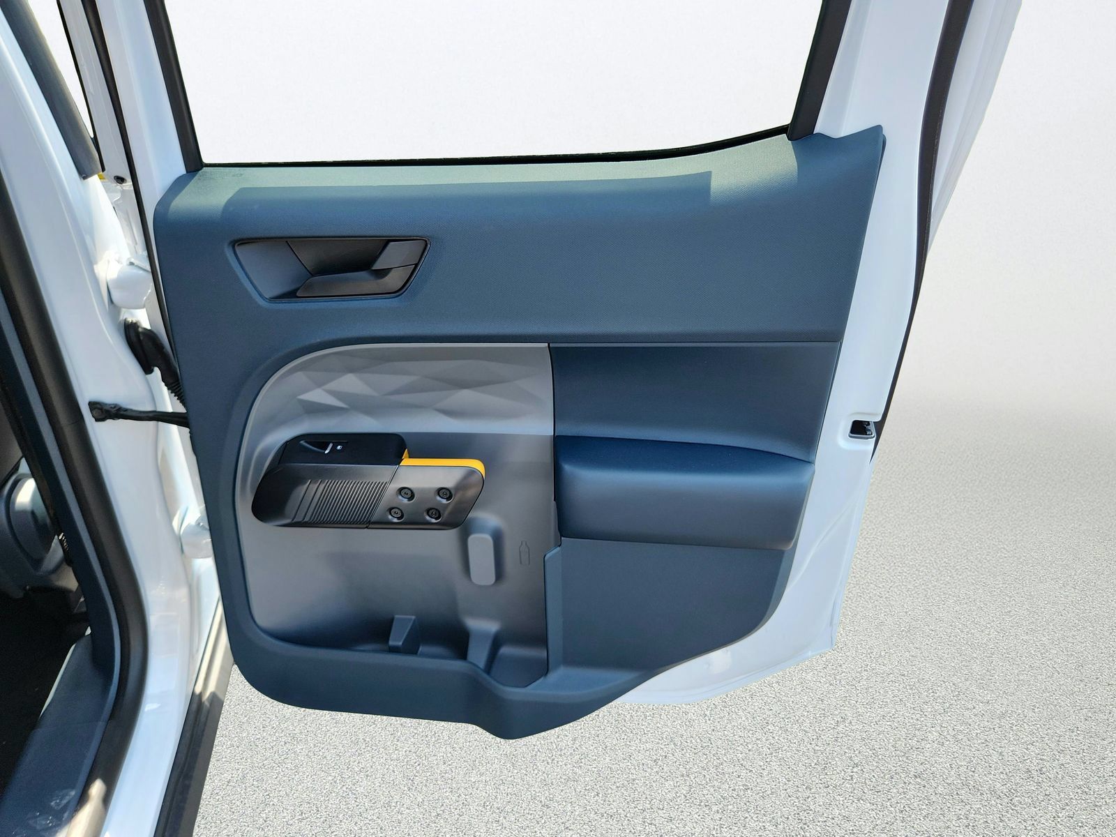 New 2026 Ford Maverick Tremor AWD/4WD image 31