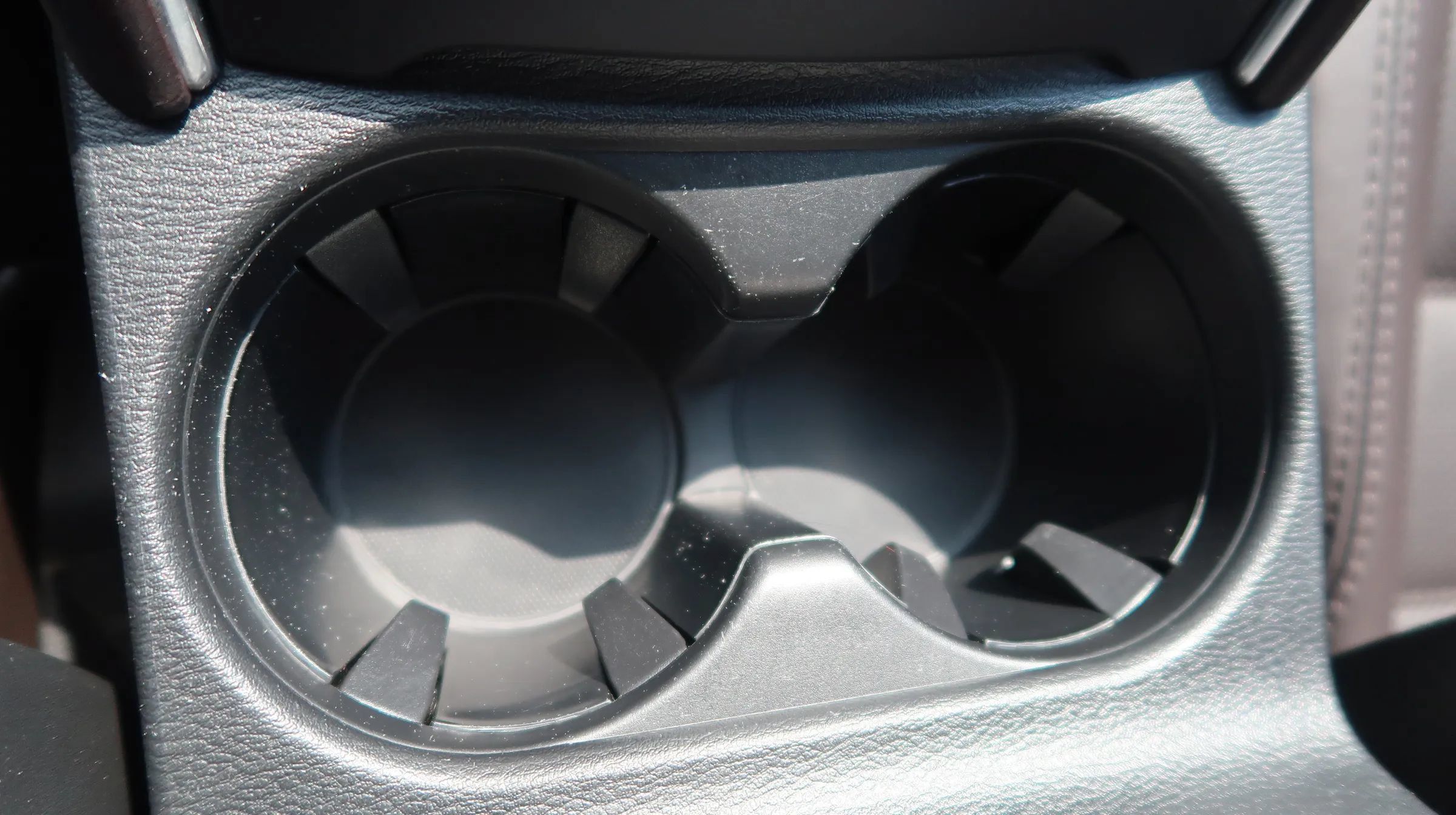 Used 2021 MAZDA CX-5 Signature AWD/4WD image 33
