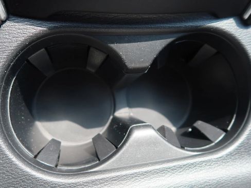 Used 2021 MAZDA CX-5 Signature AWD/4WD image 33