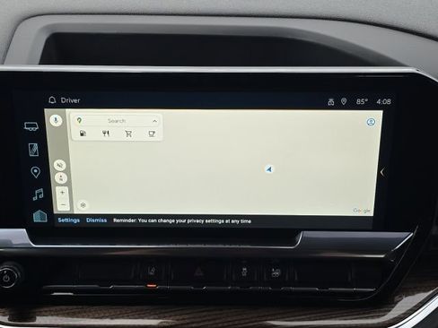 Used 2024 Chevrolet Silverado 3500 LT image 28