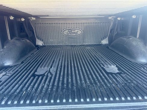 Used 2024 Ford F150 Lariat w/ Equipment Group 502A High AWD/4WD image 50