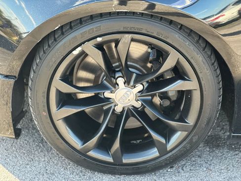 Used 2015 Audi S5 Premium Plus w/ Technology Package image 21